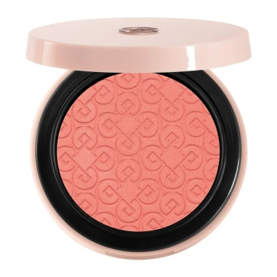 Abbildung von Collistar Blush Impeccabile Maxi 05 Canyon r 8 g