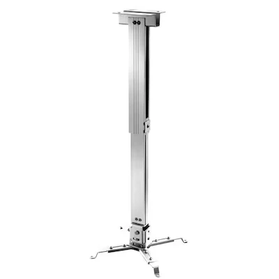Abbildung von Celexon Deckenhalterung universal MultiCel63100S