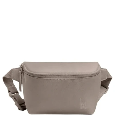 Abbildung von GOT Bag Hip 2.0 Seal