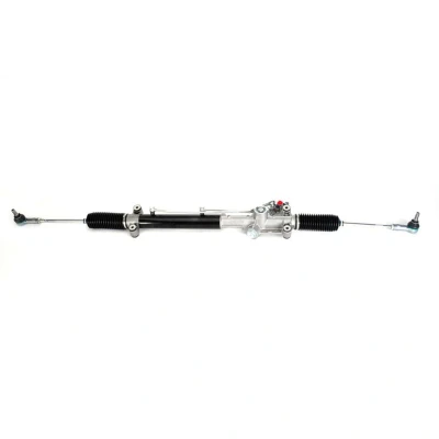 Abbildung von TRW JRP852 Servolenkung hydraulisch für Linkslenker TRW, ZF IVECO: DAILY 4 Pritsche/Fahrgestell, 3 Kasten/Kombi