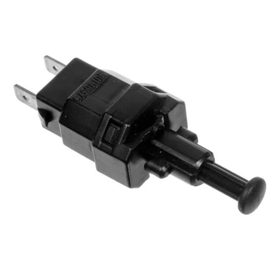 Abbildung von MEYLE 614 800 9002 Bremslichtschalter mechanisch 2 ORIGINAL Quality OPEL: Zafira A, Vectra B Caravan, Astra G CC