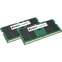 Abbildung von SO DIMM 32 GB DDR5 5600 , Arbeitsspeicher