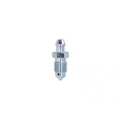Abbildung von Connect 34192 Brake Bleed Screws M10 x 1 30mm 5pc