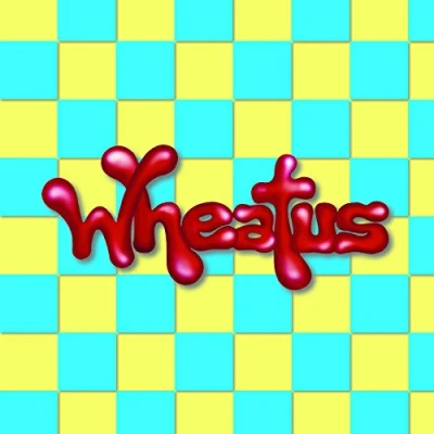Abbildung von Wheatus [Vinyl LP]