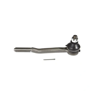 Abbildung von MOOG TO ES 3003 Spurstangenkopf M14X1.5 beidseitig, innen, Vorderachse TOYOTA: 4Runner