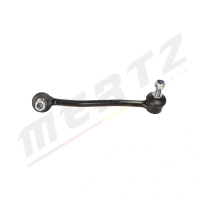 Abbildung von Stange/Strebe, Stabilisator MERTZ M S2492