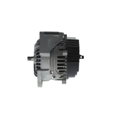 Abbildung von BOSCH 1 986 A00 932 Lichtmaschine 28V 80A