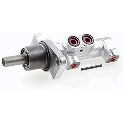 Abbildung von HELLA 8AM 355 505 051 Hauptbremszylinder 25,4 M10 x 1 (x2)