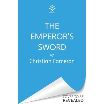 Abbildung von the Emperor&#039;s Sword: Out now, brand new adventure in Chivalry series!