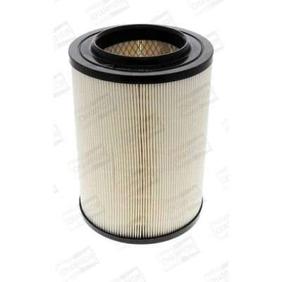Abbildung von CHAMPION CAF100147R Luftfilter 238 163 Filtereinsatz VOLKSWAGEN: Transporter 4 Bus, Kastenwagen, Pritsche / Fahrgestell