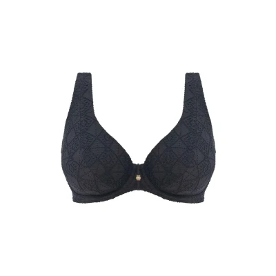 Abbildung von Freya Bikinitop, Damen, Größe: 75H, Black