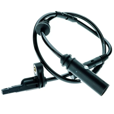 Abbildung von FEBI BILSTEIN 109354 ABS Sensor Hinterachse links, rechts 653 BMW: X3, X4