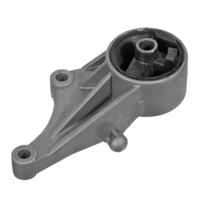Abbildung von MEYLE 614 684 0014 Motorlager ORIGINAL Quality vorne Gummimetalllager OPEL: Astra G Cabrio, CC, Zafira A