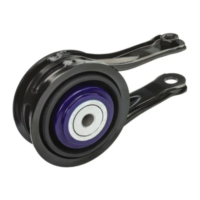 Abbildung von MEYLE 214 030 0080/HD Motorlager Quality hinten Gummimetalllager Drehmomentstütze PEUGEOT: 407 SW, 508 I Limousine, CITROËN: Jumpy II MPV