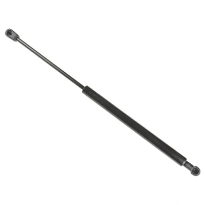 Abbildung von BLUE PRINT ADG05809 Heckklappendämpfer 470 448 beidseitig HYUNDAI: Atos
