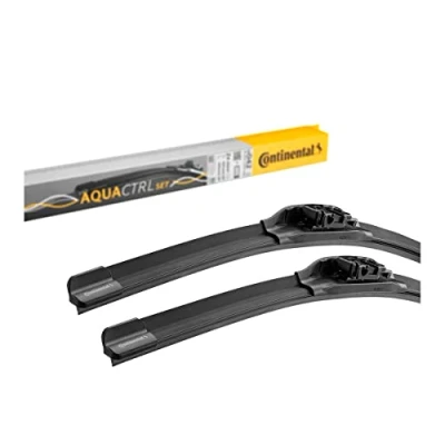 Abbildung von Scheibenwischer Continental 2800011150280 vorne 32/26Zoll Flachbalkenwischblatt CITROËN: C4 Grand Picasso 2, Spacetourer