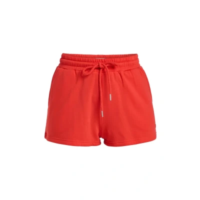 Abbildung von Roxy Bikinihose, Damen, Größe: XS, Red