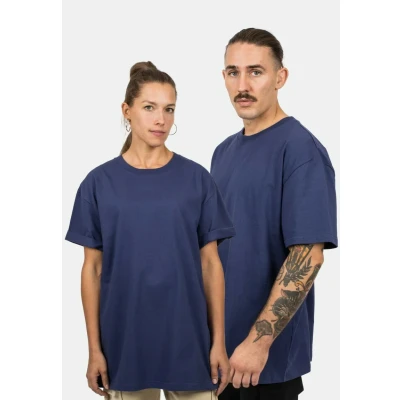 Abbildung von Blackskies Tshirt basic, Größe: Medium, Deep blue