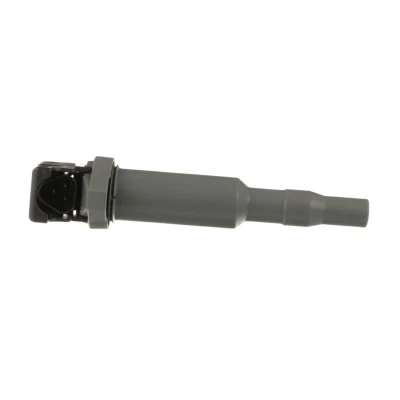 Abbildung von DELPHI GN10586 12B1 Zündspule 3 12 BMW: Touring, 5 Limousine, Z4 Roadster