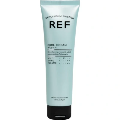Abbildung von REF Curl Cream 150ml