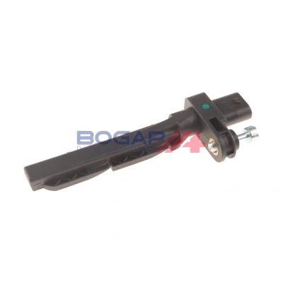 Abbildung von BOGAP B6115105 Impulsgeber BMW: 5 Limousine, 3 Touring, TOYOTA: Avensis III Station Wagon, Verso, MINI: Schrägheck, Clubman