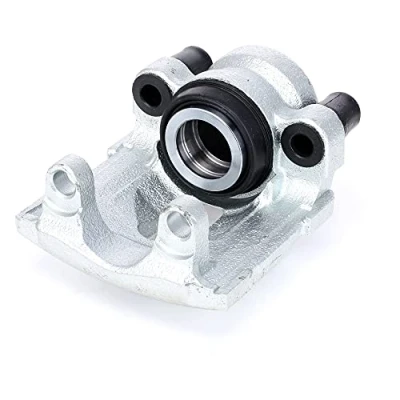 Abbildung von Bremssattel TRW BHS1104E
