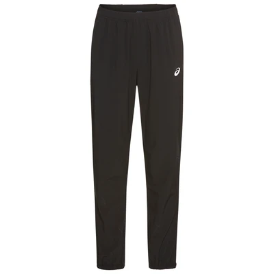 Abbildung von Asics CORE PANT Jogginghose, Herren, Größe: XL, Performance black