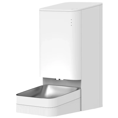 Abbildung von Xiaomi Smart Pet Food Feeder