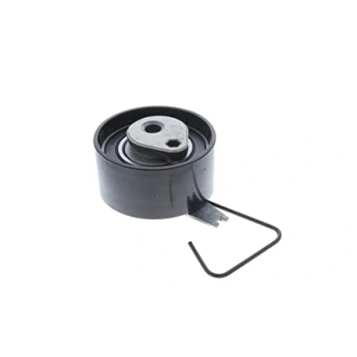 Abbildung von VAICO V49 0003 Spannrolle, Zahnriemen Original Qualität ROVER: 75