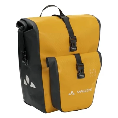 Abbildung von VAUDE Gepäckträgertasche