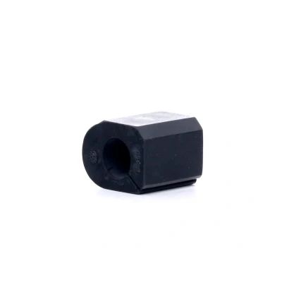 Abbildung von FAG 819 0041 10 Stabigummis Gummilager 21 RENAULT: Kangoo I, Megane Scenic, CLIO 2, NISSAN: Kubistar Kastenwagen