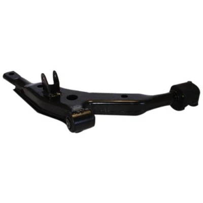 Abbildung von JAPANPARTS BS H03R Querlenker Vorderachse rechts HYUNDAI: Atos