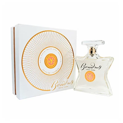 Abbildung von Bond No. 9 Chelsea Flowers Eau de Parfum 100ml 0,1 l