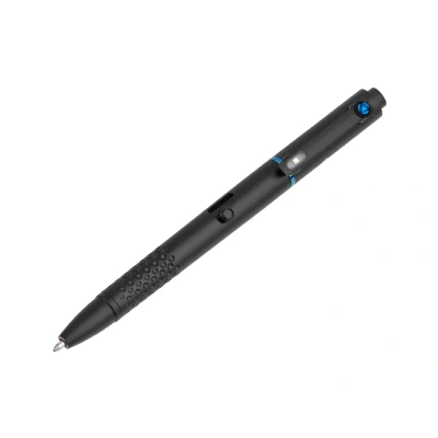 Abbildung von Olight O&#039;Pen Glow