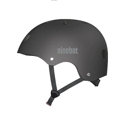 Abbildung von SEGWAY NINEBOT COMMUTER HELMET BLACK