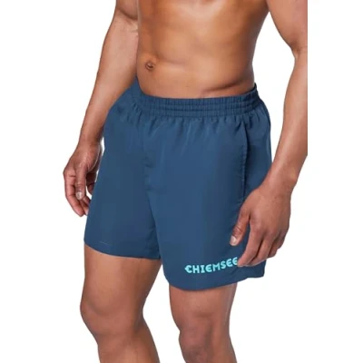 Abbildung von Chiemsee Badeshorts &quot;Swim Shorts, Regular Fit&quot;, (1 St.)