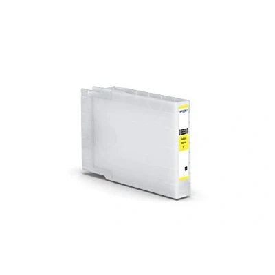 Abbildung von Epson C13T04C440 Gelb Druckerpatrone