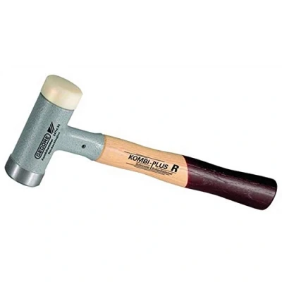 Abbildung von GEDORE E 247 35 Hammer