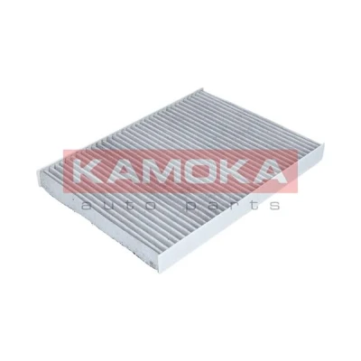 Abbildung von Filter, Innenraumluft KAMOKA F500201