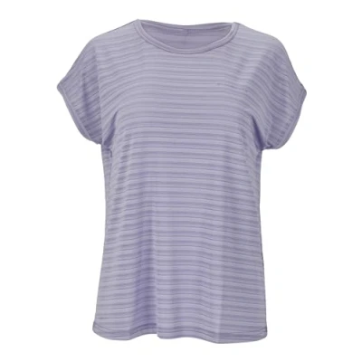 Abbildung von ENDURANCE Limko T Shirt Sweet Lavender 34