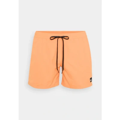 Abbildung von Quiksilver Boardshorts &quot;Everyday Solid Volley 15&quot;&quot;