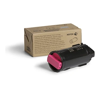 Abbildung von Xerox 106R03874 Magenta Toner Extra hohe Kapazität