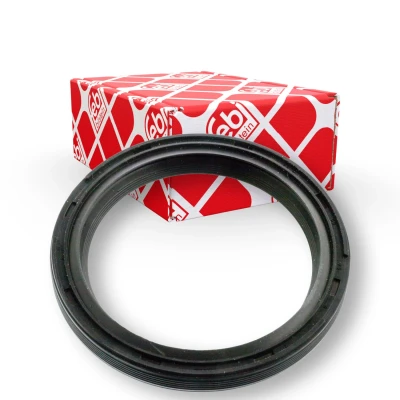 Abbildung von FEBI BILSTEIN 103607 Wellendichtring MERCEDES BENZ: E Klasse T modell, Limousine