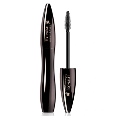 Abbildung von Lancôme Hypnose Volume a porter 01 Black 6,5 ml