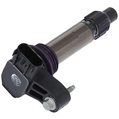 Abbildung von ACDelco D515C GM Zündspule