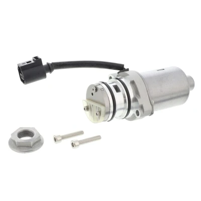 Abbildung von VAICO V48 0515 Pumpe, Lamellenkupplung Allradantrieb