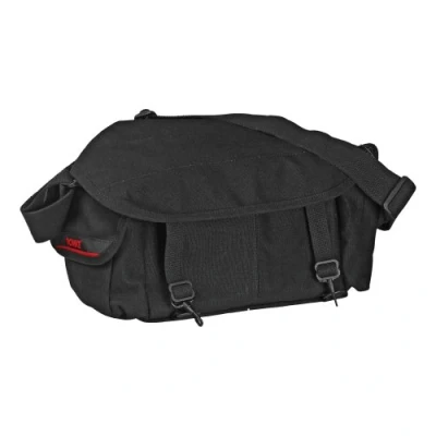 Abbildung von DOMKE Classic Camera Bags F 2 Bag/Kamera Tasche schwarz
