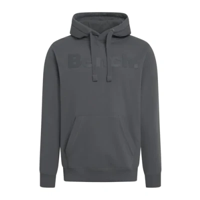 Abbildung von Bench. Kapuzensweatshirt &quot;PROBERT&quot;