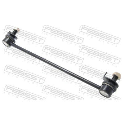 Abbildung von FEBEST 0223 S50F Koppelstange Vorderachse INFINITI: FX SUV