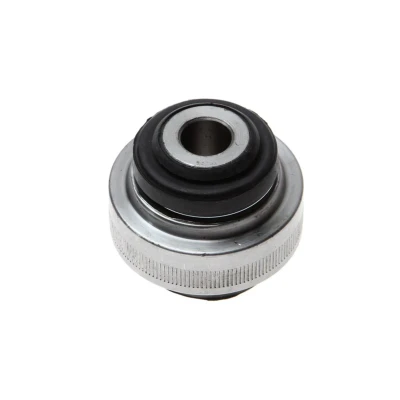 Abbildung von DELPHI TD841W Querlenkerlager PEUGEOT: 206 Schrägheck, SW